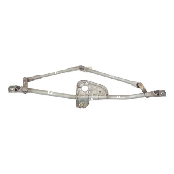 Galhada Limpador Para-brisa Passat Alemão Turbo