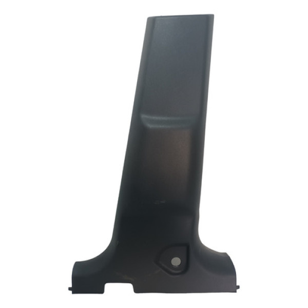 Acabamento Inferior Lado Direito Pajero Tr4