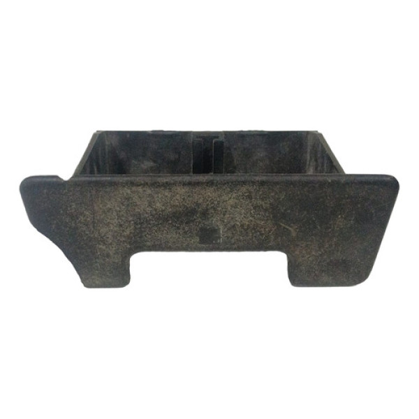 Cinzeiro Do Painel Original Escort Hobby 1993 A 1996