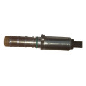 Válvula Solenoide Cabeçote S10 2.5 Equinox 12662737 (usado)