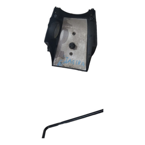 Capa Chave De Seta Gm Astra