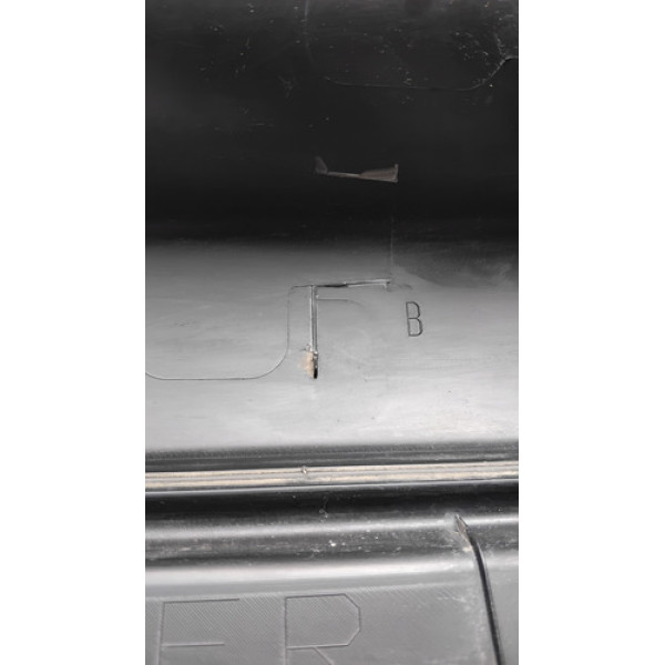 .aplique Diant Dir Porta Toyota Rav4 [com Detalhes]