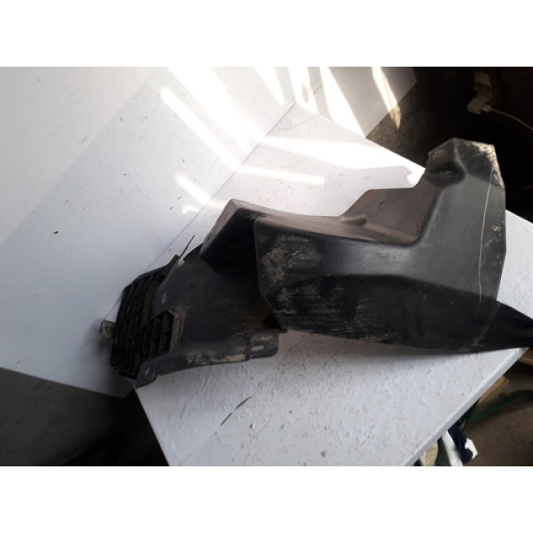 Para Barro / Forro Traseiro Direito Spin Gm