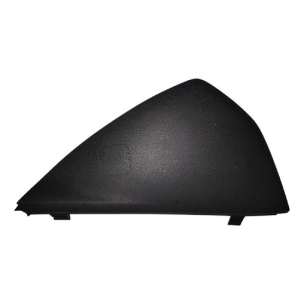 Acabamento Lateral Painel Lado Direito Peugeot 408 308 2012