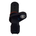 Sensor Rotação Crv Hrv Accord Civic 1.8 2.0 3.5 2008 A 2021