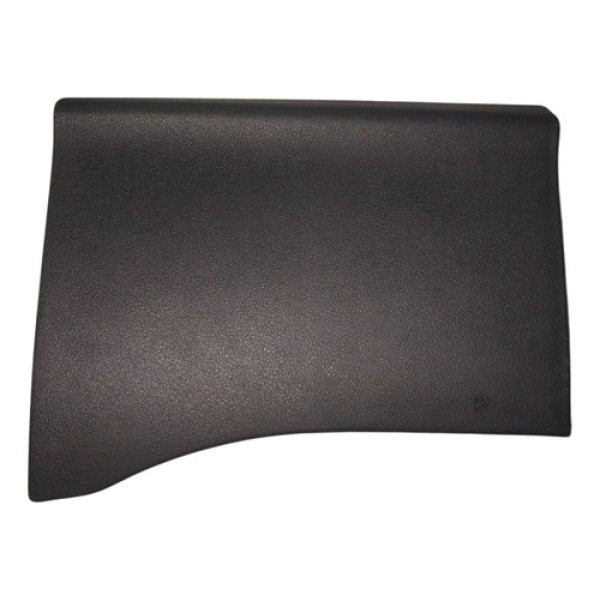 Acabamento Inferior Painel 408 308 2011 A 2013