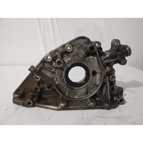 Bomba De Óleo Motor Peugeot 307 / Citroen Xsara Picasso 2008
