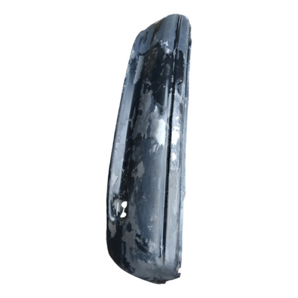 Para-choque Traseiro Corsa Hatch 4 Portas 96 [detalhes]