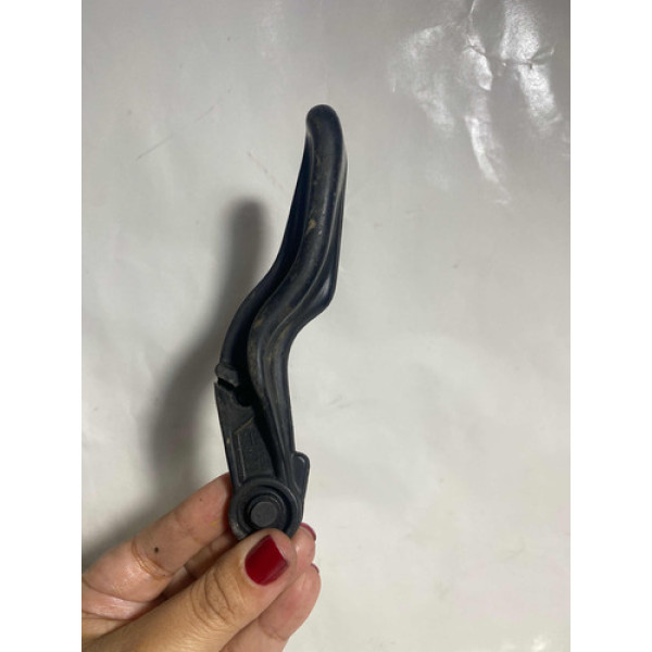 Puxador Alavanca Cabo Capo Vectra Milenium 95 A 05