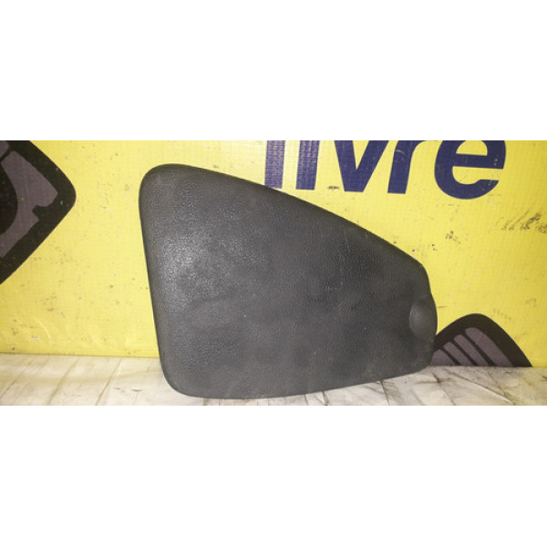 Tampa Caixa Fusível Renault Sandero Logan Duster