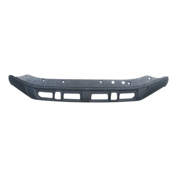 Spoiler Parachoque Traseiro Vw Up 1so.805.903a