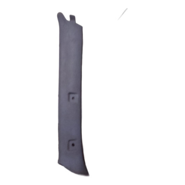 Acabamento Coluna Parabrisa Esquerdo Tr4 2007 mr346021