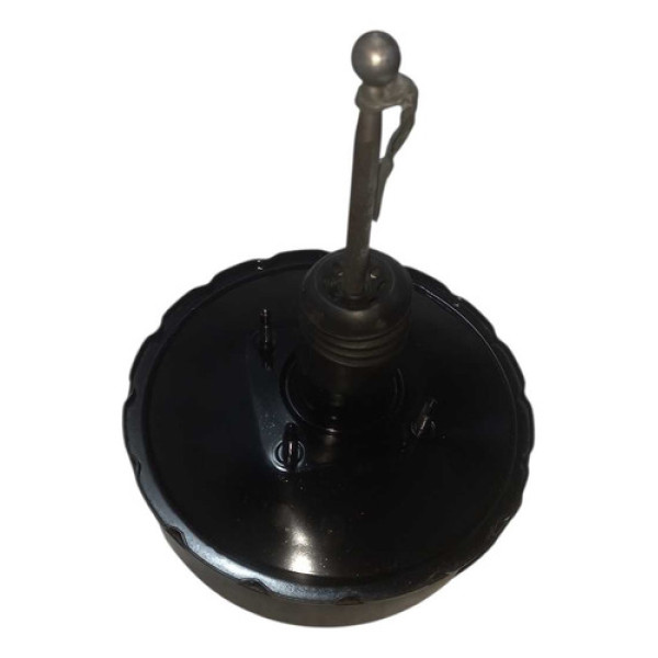 Hidrovácuo Servo Freio Volkswagen Fox 2017 Original