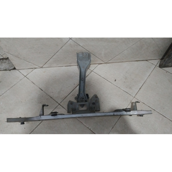 Painel Frontal Nissan Tiida 2008