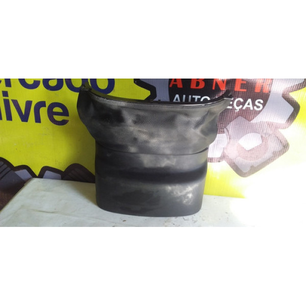 Acabamento Superior Coluna Direção Focus 09/13 3m513530abw