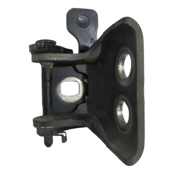 Dobradiça De Porta Dianteira Direita Inferior Peugeot 408