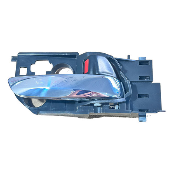 Maçaneta Interna Dianteira Traseira Direita Hrv 2016 A 2020