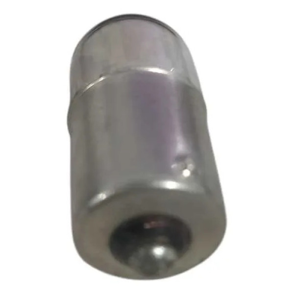 Lampada 67 Halogena 1 Polo R5w 12v 5w Branca