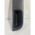 Botão Vidro Elétrico Tras/esq Nissan Tiida 2008/14