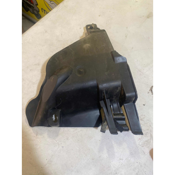 Tampa Capa Interna Porta Dianteira Direita Megane 2007/2013