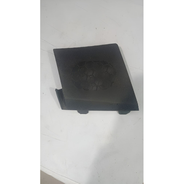 Tela Alto Falante Direito Painel Nissan Sentra 2007 A 2012
