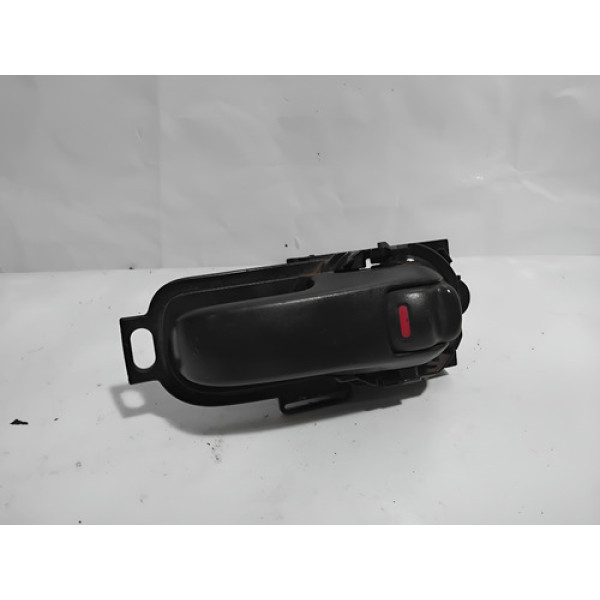 Maçaneta Interna D/d Nissan Tiida Livina Original