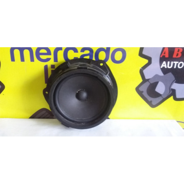 Auto Falante Porta T.e Audi A3 2017