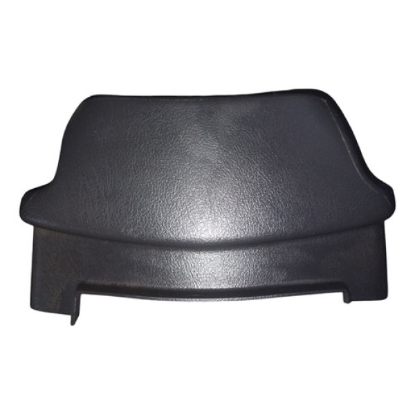 Acabamento Moldura Superior Volante Peugeot 206/207 2010