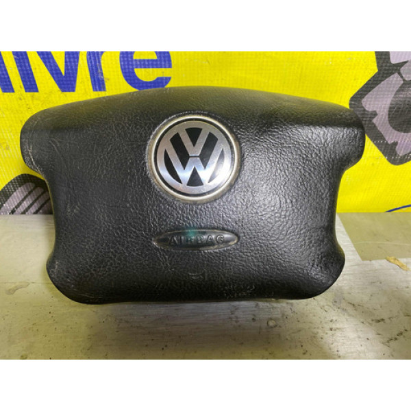 Bolsa Volante Golf Sr 2001 A 2006