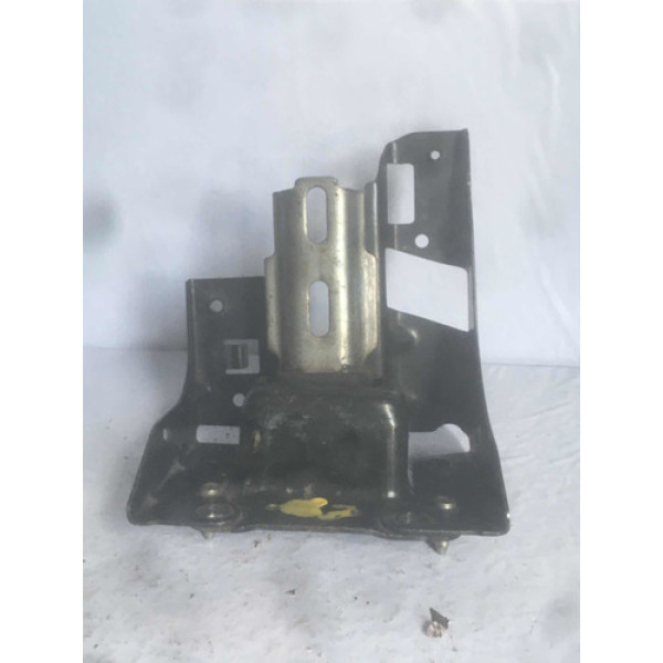 Coxim Do Câmbio Citröen C3 1.4/ 1.6 03/08