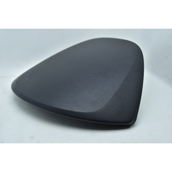 Moldura Superior Velocimetro Dianteiro Sonata 2.4 2012