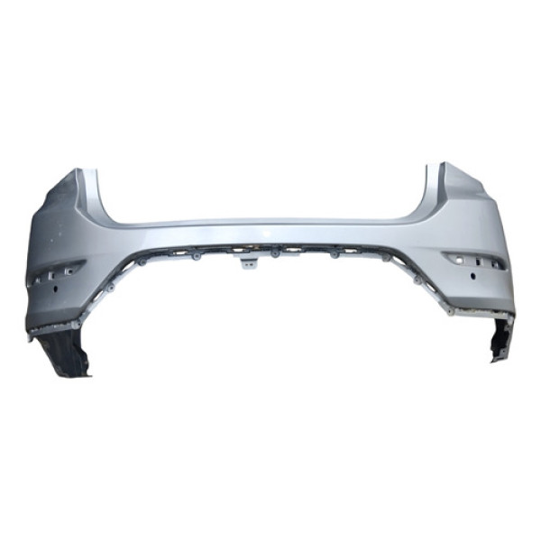 Parachoque Traseiro Onix Sedan 20/23 /usado/