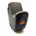 Interruptor Botão Vidro Elétrico Renault Clio 2002 Ate 2012
