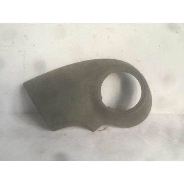 Moldura Difusor Lateral Esquerdo Renault Sandero 08/13