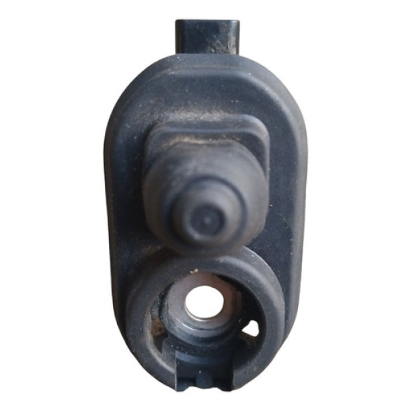 Sensor Abertura Porta Honda Civic Ano 2005