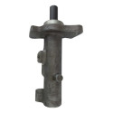 Cilindro Mestre Freio Volvo S60 V70 2.0 2001 2002 8646007