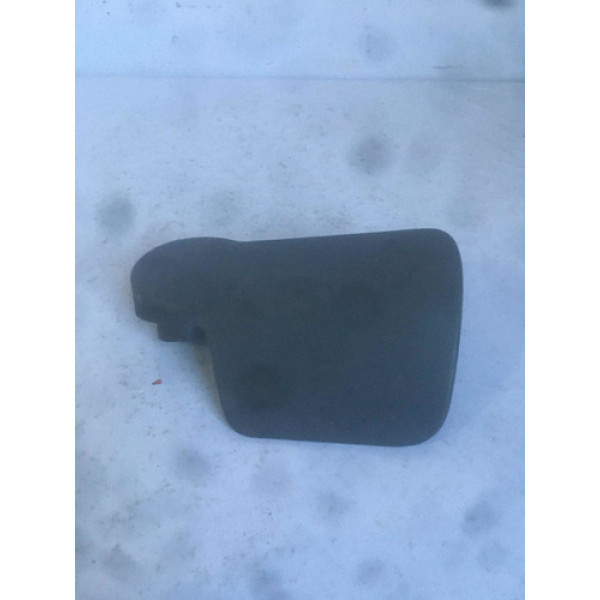 Maçaneta Capô Audi A3 2.0 13/16