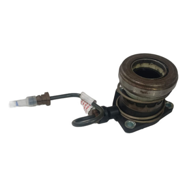 Atuador Embreagem Original Onix Plus 1.0 Turbo 2019/2023