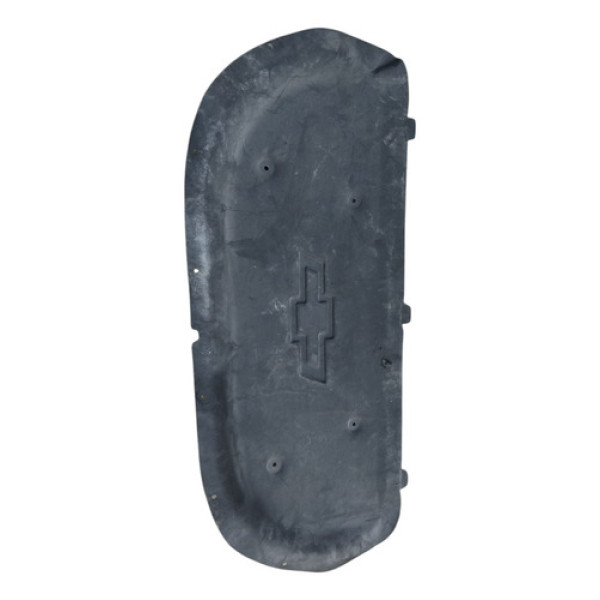 Forro Capô Dianteiro Chevolet Cruze 2019