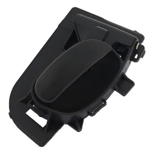 Maçaneta Interna Lado Esquerdo Peugeot 206 207 1998/2014