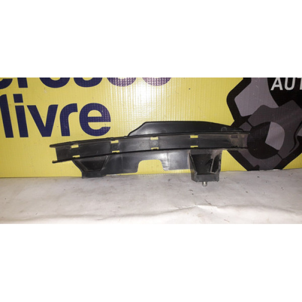 Guia Vidro Porta Traseira Esquerda Fiat Palio Siena 