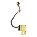 Interruptor Sensor Pedal Freio S10 2004 2005 2006 2007
