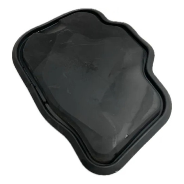 Tampão Interno Porta Dianteira Direita Ford Fusion 13/18