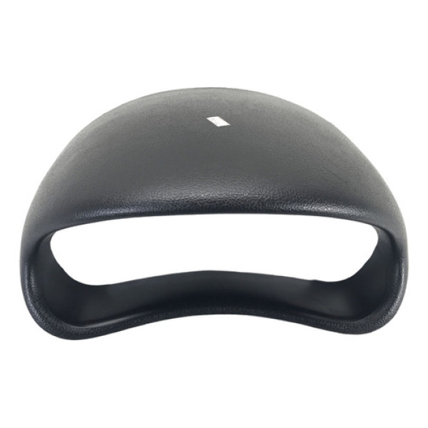 Acabamento Painel Instrumentos Peugeot 206 Original