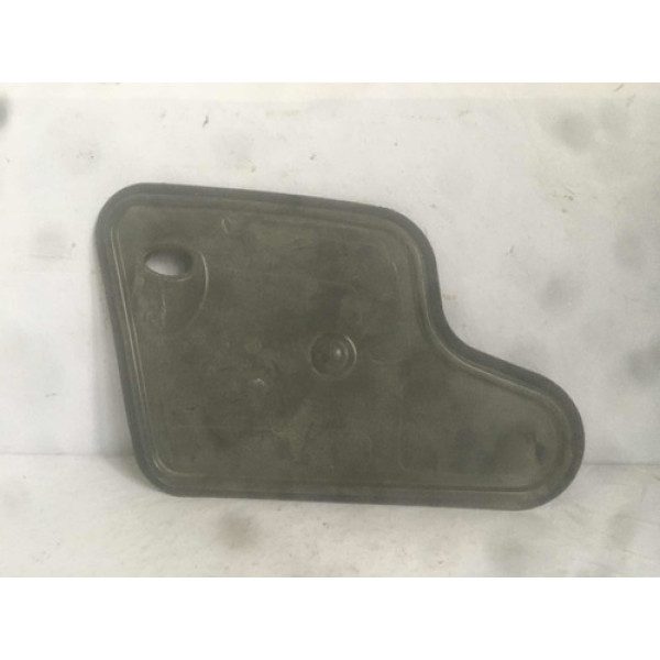 Cobertura Interna Porta Esquerda Jetta 11/17