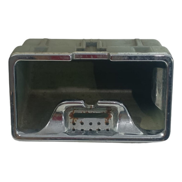 Porta Treco Painel Central Mercedes 300e