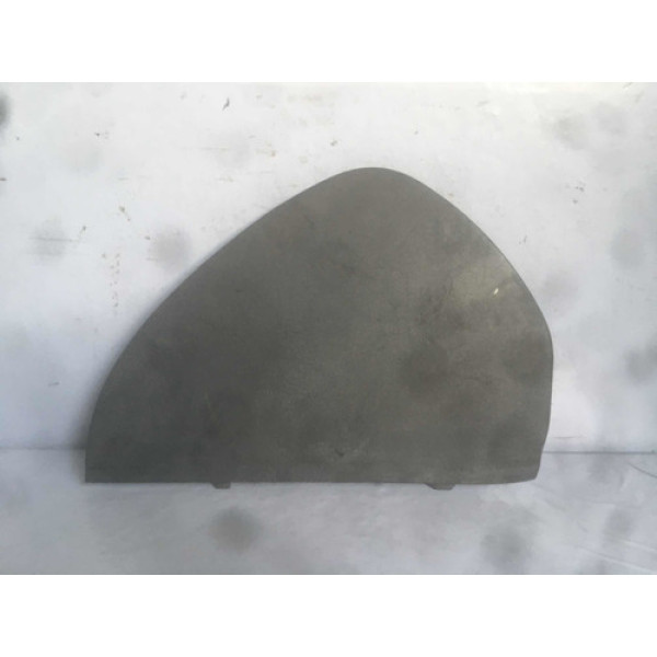 Acabamento Painel Lado Direito Audi A3 97/06