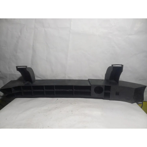 Absorvedor De Impacto Parachoque T/d Peugeot 206 Sw