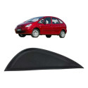 Acabamento Borracha Esquerda Painel Xsara Picasso 2002 A 12
