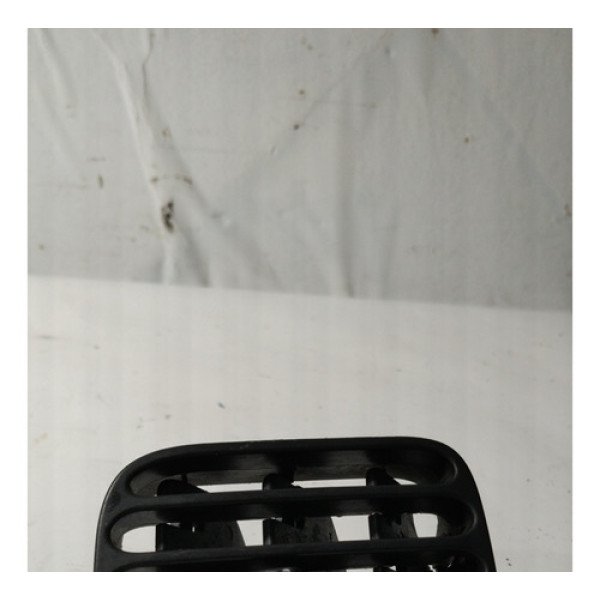 Difusor De Ar Central Esquerdo Renault Clio 01/06